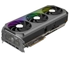 Zotac GAMING GeForce RTX 5070 Ti AMP Extreme INFINITY NVIDIA 16 GB GDDR7