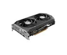 Zotac žaidimų vaizdo plokštė GeForce RTX 5050 Twin Edge OC NVIDIA 8 GB GDDR6