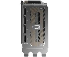 Vaizdo plokštė ZOTAC GAMING GeForce RTX 5080 SOLID CORE (ZT-B50800D2-10P)