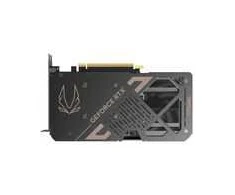 Vaizdo plokštė ZOTAC GeForce RTX 5060 Ti AMP 16GB DLSS 4