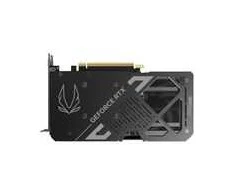 Zotac žaidimų vaizdo plokštė GeForce RTX 5060 Ti Twin Edge OC NVIDIA 16 GB GDDR7