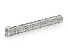 Valiklis iFixit Bleifreies Lötzinn Lead Free Solder