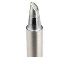 iFixit FixHub | Lötspitze konisch-angeschrägt 2,6 mm