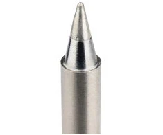 iFixit FixHub | Lötspitze konisch-spitz