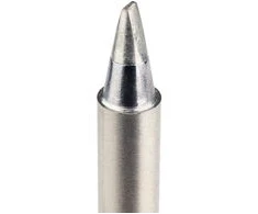 iFixit FixHub | Lötspitze Meißelform 1,5 mm