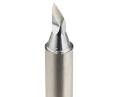 iFixit FixHub | Lötspitze messerförmig 2,5 mm