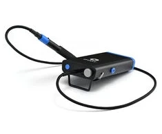 Valiklis iFixit FixHub Power Series Löt-Werkzeugset
