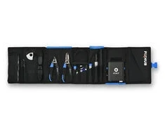 Valiklis iFixit FixHub Power Series Löt-Werkzeugset