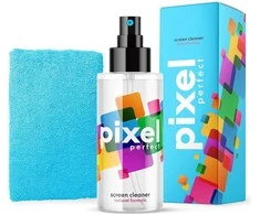 IT Dusters Pixel Perfect – 120 ml