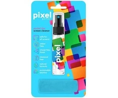 IT Dusters Pixel Perfect – 40 ml