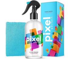 IT Dusters Pixel Perfect – 500 ml