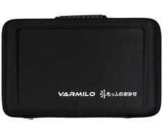 Varmilo FK2 Arcade Controller – Sea Melody