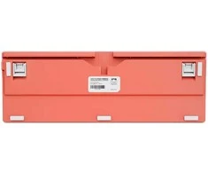 VGN V98 Pro žaidimų klaviatūra, Box Autumn – Maple Sugar Limited Edition US išdėstymas