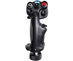 Virpil Controls CDT-AERO L GRIP
