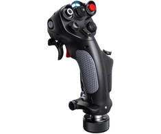 Virpil Controls CDT-AERO L GRIP