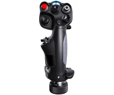 Virpil Controls CDT-AERO R GRIP