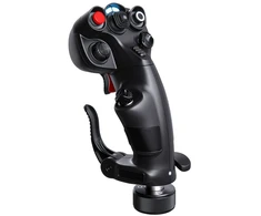 Virpil Controls CDT-AERO R GRIP