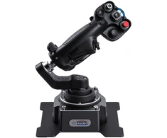 VIRPIL Controls CDT-AEROMAX-LZ Flightstick