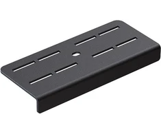 VIRPIL Controls Chair Mount Extension Plate, 140 mm – juoda