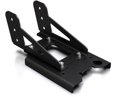 Xmount „Virpil Controls“ stalo laikiklio adapteris – „MongoosT-50CM3“ pagrindas