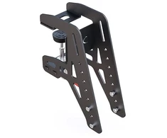 VIRPIL Controls Desk Mount – juodas, S