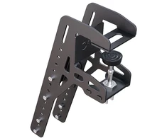 Virpil Controls Desk Mount – juodas, L