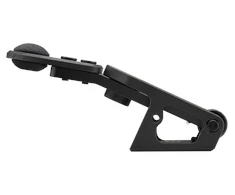 VPG Sim Duo-Mode Paddle (Clutch Kit)