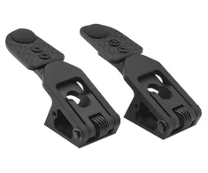 VPG Sim Duo-Mode Paddle (Clutch Kit)