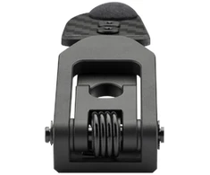 VPG Sim Duo-Mode Paddle (Clutch Kit)