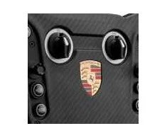 VPG Sim Porsche 992.2 Cup Sim Wheel