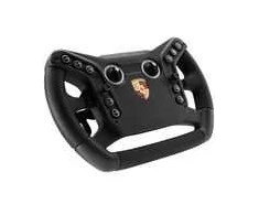 VPG Sim Porsche 992.2 Cup Sim Wheel