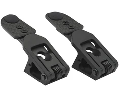 VPG Sim Universal Duo-Mode Rocker Switch Kit – juodas (0 Ratings)