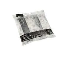 VR Cover HTC Vive Disposable Cover Starter Kit – (including 50 sheets)