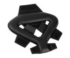 Vr Cover VR dangtelis Oculus Quest galvos dirželio putplasčio padas (17 mm)