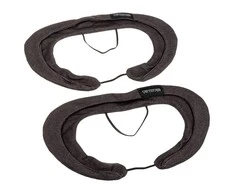 Vr Cover VR dangtelis Oculus Quest VR dangtelis