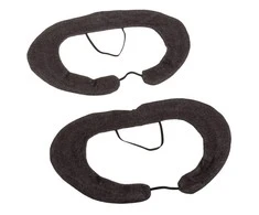 Vr Cover VR dangtelis Oculus Quest VR dangtelis