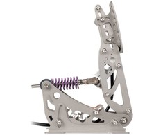 VRS DirectForce Pro sankabos pedalas