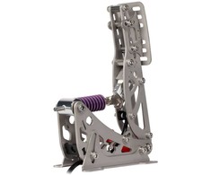 VRS DirectForce Pro sankabos pedalas