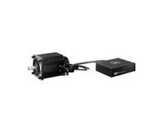 VRS DirectForce Pro Wheelbase (9Nm) - Upgradeable