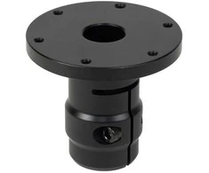 VRS Motor Shaft Hub Adapteris – MiGE 130ST Series