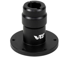 VRS Motor Shaft Hub Adapteris – MiGE 130ST Series