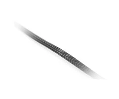 Watercool 4-pin PWM extension, juodas – 90cm