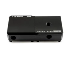 Watercool HEATKILLER DDC siurblio priedas X2