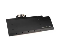 Watercool Heatkiller IV, skirtas Radeon RX 5700 / XT – acetalinis