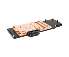 Watercool Heatkiller IV, skirtas Radeon RX 5700 / XT – acetalinis
