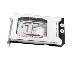 Watercool Watercool Heatkiller V Pro RTX 4090 FE, ARGB – akrilas + nikelis