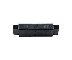 Watercool MAIN Cable Coupler