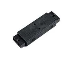 Watercool MAIN Cable Coupler