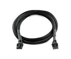 Watercool MAIN Extension Cable for MO-RA IV – 1.5m