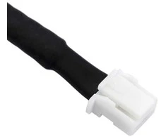 Watercool MO-RA IV 200 Ambient Light aRGB LED Strip – 500mm